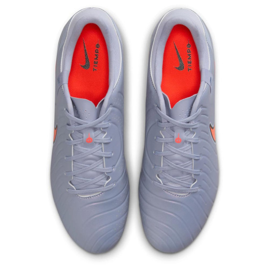 Nike Legend 10 Academy SG-Pro AC Nike Legend 10 Academy SG-Pro AC